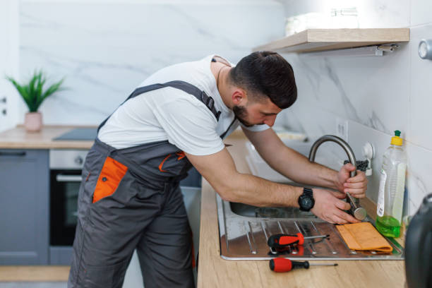 Best Plumbing Repair Near Me  in Edwards, MS