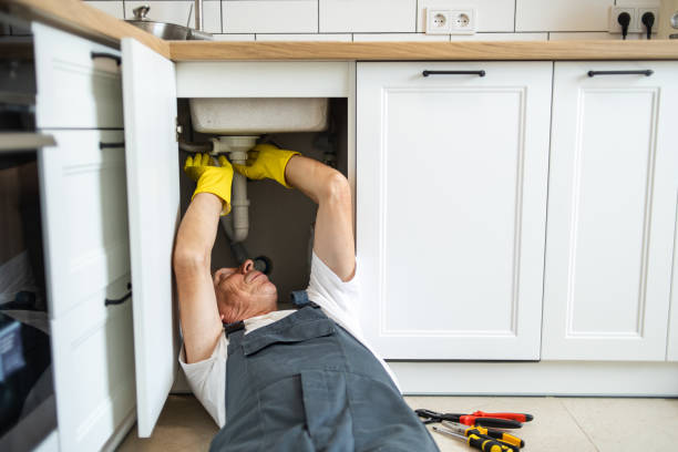 Best Best Plumbers Near Me  in Edwards, MS