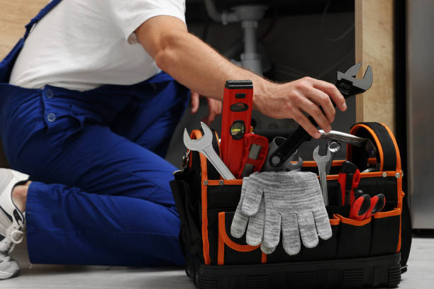 Best Plumbing Services Near Me  in Edwards, MS