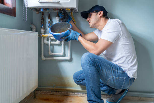 Best Affordable Plumber Near Me  in Edwards, MS