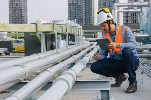 Best Plumbing Inspection Services  in Edwards, MS
